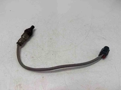 DODGE RAM 1500 Pick-up DJ, DS Sensor de oxígeno Sensor lambdas 68291046AA 32205001 - Imagen 1 de 4
