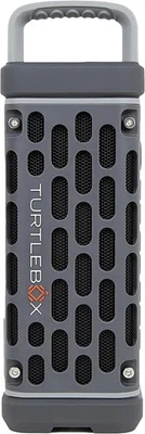 Turtlebox Ranger Portable Speaker - Sale