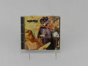 Insomniac by Green Day (CD, 1995) - Bild 1 von 4