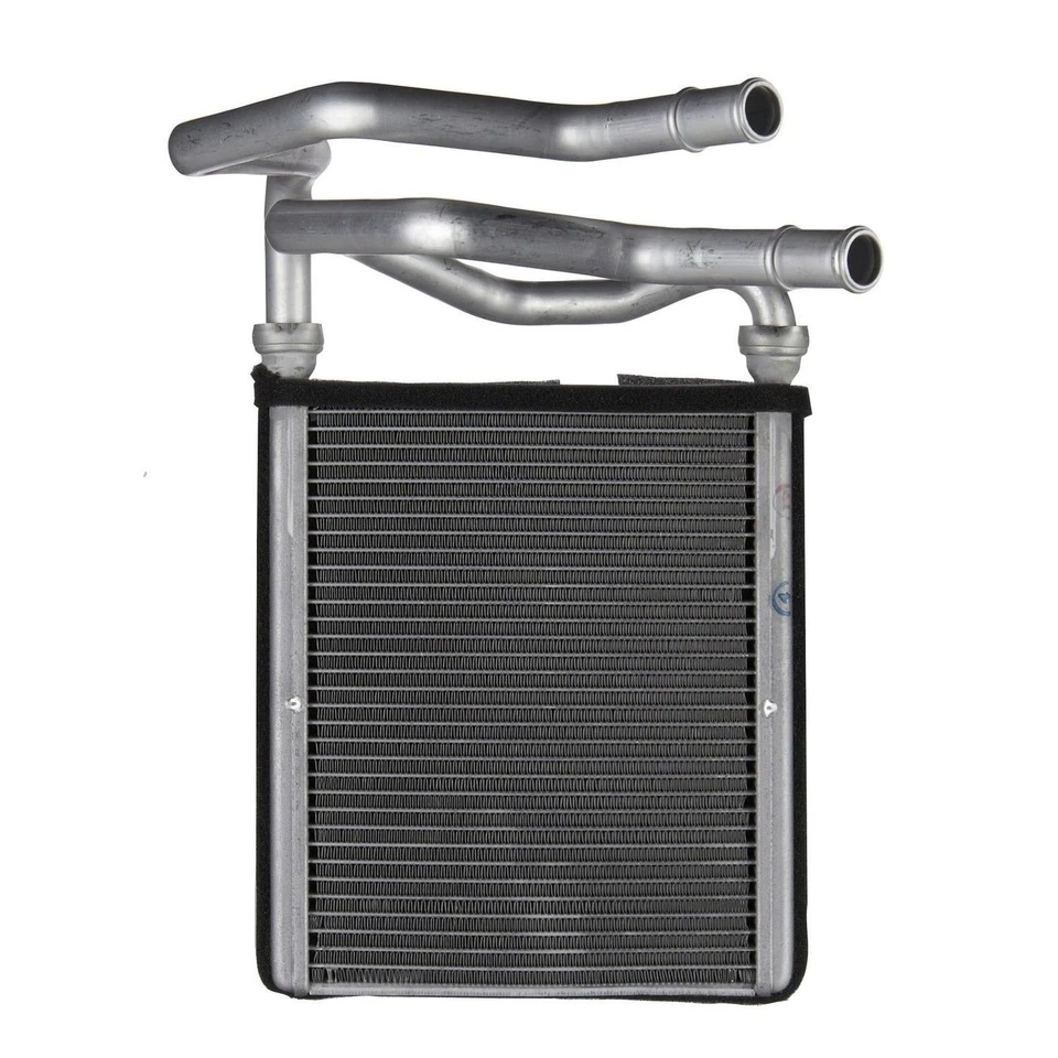 Núcleo de calefacción de climatización Spectra Premium 99314 para modelos seleccionados de Toyota Lexus 05-20 Foto 1 de 4