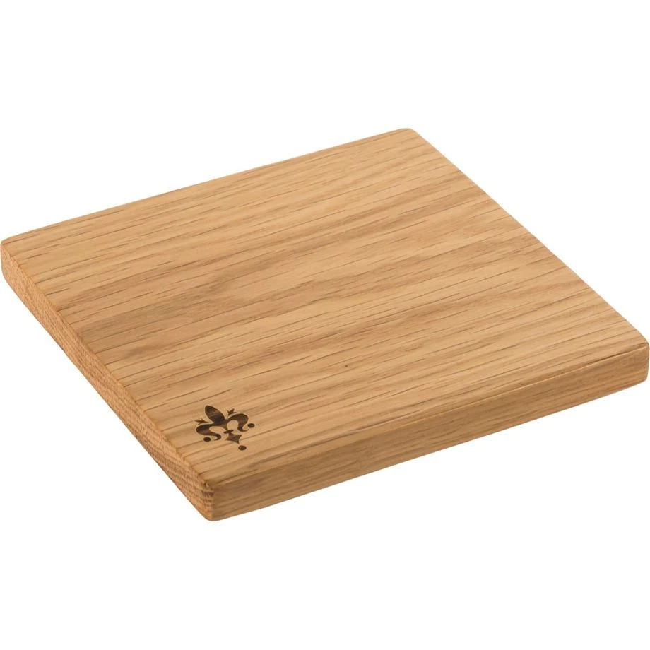 Eureka Ersatzdeckel Holz Eiche Mignon Reihe ACC-CCM-005-1KIT Foto 1 de 1