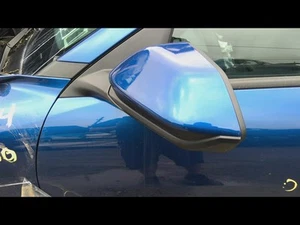 K4 2025 Side View Mirror 637718 - Picture 1 of 12
