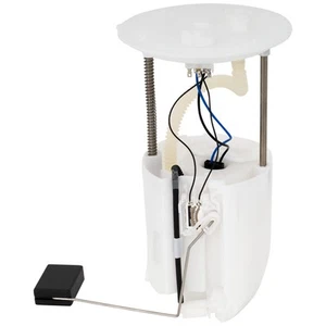 Electric Fuel Pump Gas for Toyota Highlander Lexus RX350 2010-2015 - Picture 1 of 8