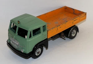 MERCURY #97 - FIAT 682 N - 1:50 - Foto 1 di 10