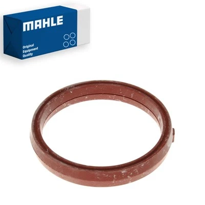 Mahle Engine Coolant Thermostat Gasket For 1996-2000 Plymouth Breeze - Image 1 of 3