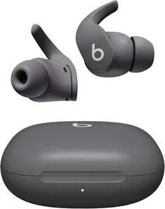 Beats by Dr. Dre Fit Pro Komplett Kabellose In-Ear Kopfhörer - Salbeigrau - Bild 1 von 1