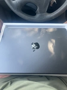 MacBook Pro M3 14inch 18gb 512ssd. Mint Condition. Slightly used.  - Picture 1 of 7