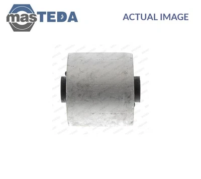 AU-SB-12685 CONTROL ARM WISHBONE BUSH FRONT LOWER REAR MOOG FOR AUDI A6 C7,4GC - Image 1 of 4