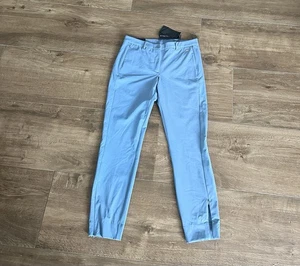 J. Lindeberg Maria Pant Hose Damen  Gr. 32 Neu  Golf GWPA04583 - Bild 1 von 3