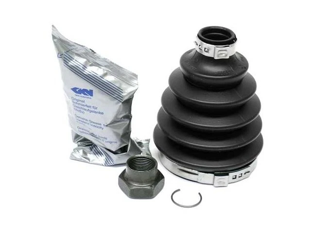 Kit de arranque CV 83TVXN88 para Mini Cooper 2003 2004 2002 2005 2006 2007 2008 Foto 1 de 1