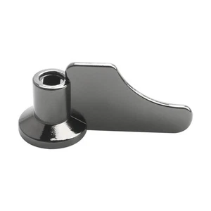 Bread Machine Kneading Paddle for Zojirushi Bread Machine.Compatible with BBC... - Picture 1 of 7