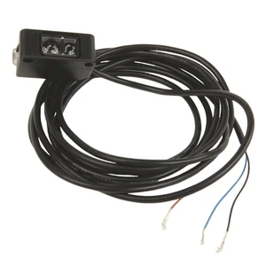 1 PC NEW ROCKWELL PROXIMITY SWITCHES 42JS-E2EZB1-A2 - Picture 1 of 2