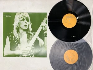 QUIET RIOT / RANDY RHOADS - RARE 2LP - OZZY EX+/EX+ - Picture 1 of 2