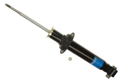 Shock Absorber for BMW 740iL 1995 - 2001 SACHS 170 822 Foto 1 de 4