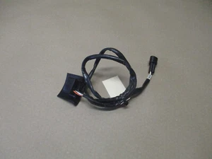 Yamaha 2021 VX-C 1000 Magnet Sensor/ Switch Cruiser Deluxe 21 22 23 - Picture 1 of 1
