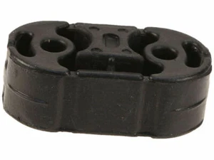 Para 1996-2007 colgante de escape Dodge Caravan 57834DT 1997 1998 1999 2000 2001 2002 - Imagen 1 de 2