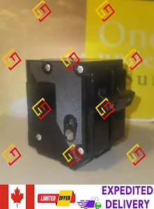 Replacement Circuit Breaker ITE Siemens EQ9675 100 Amp 2 Pole 22KA 120/240V 2100 - Bild 1 von 5