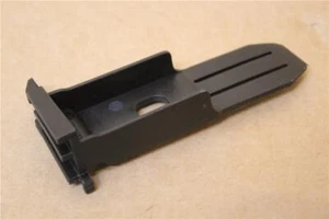 A2128855614 Radiator Mount Bracket New genuine Mercedes-Benz part - Picture 1 of 4