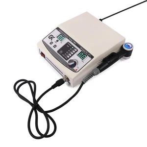 Brand New 3 Mhz Ultrasound Therapy Machine For Physical New Therapy Machine - Picture 1 of 6