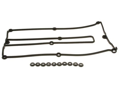 For 1999-2002 Mercury Cougar Valve Cover Gasket Mahle 21214NZVH 2000 2001 - Изображение 1 из 2