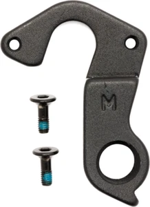 Cannondale Mountain Rear Derailleur Hanger Kit KP284 - Picture 1 of 1