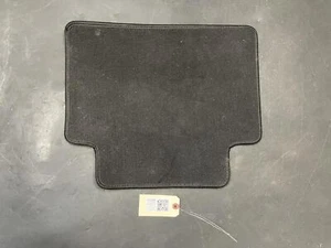 Rear Left Floor Carpet Mat 2017 Kia Soul K0F14-AC030 2014 2015 2016 2018 - Picture 1 of 12