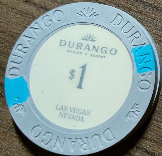 Set Old Key Casino Chips Loteria Ingresso Na Casa Vencedora Com Jogo Online  De Mesa De Pôquer Caixa De Presentes Máquina Jaqueta Ilustração Stock -  Ilustração de microplaqueta, feriado: 231707275