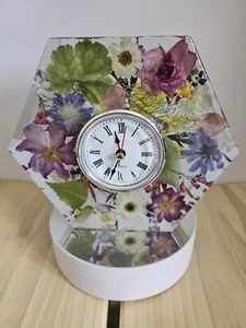 mantle clocks new - Picture 1 of 3