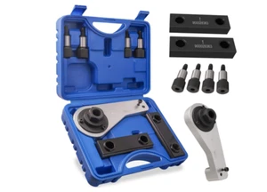 Juego de herramientas de sincronización, 900028263,900028363 compatible con Maserati Geberit/Levante/Pr - Imagen 1 de 6