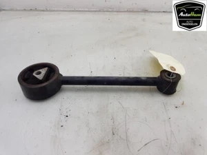 GETRIEBESTÜTZE GEARBOX BRACKET ABS Mitsubishi Space Star (A0) 2021 1092A034 - Imagen 1 de 3