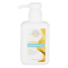 Keracolor Color Clenditioner Lemon Colouring Shampoo - 355ml | AUS SELLER