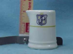 Creamer - Kings Bay Club Miami, FL - Imagen 1 de 1