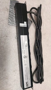 APC AP9562 , Rack Power Distribution Unit, 120V / NICE. - Picture 1 of 2