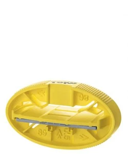 Toko Kantenschärfer Ergo Race - Bild 1 von 1