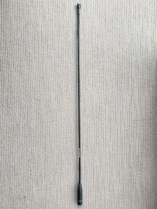 Sennheiser Gooseneck MZH 3072 microphone & ME 35 head. 70cm. New without box - Picture 1 of 3