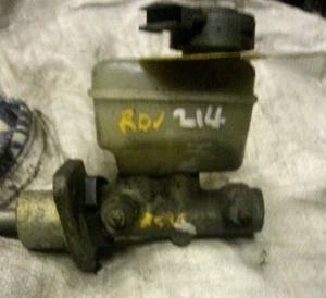 - ROVER 214 H-Reg Cilindro de freno maestro - - Imagen 1 de 2