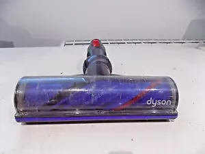 Dyson 388388 V10 V11 Reinigungskopf Bürstenaufsatz M23 - Bild 1 von 8