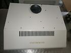Lamona white extractor fan HJA2182, for parts only