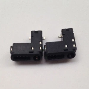 Headphone Jack dock connector replacement PlayStation 4 PS4 Console Controller - Picture 1 of 1