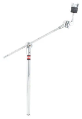 Gibraltar Hardware SC-3325B-1 Cymbal Boom Arm with 3/4in. downtube 3325B-1 - Image 1 of 3
