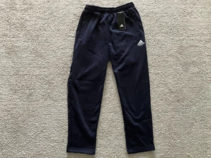 adidas Boxing Pants Herren Trainingshose Jogginghose marineblau Größe XS - Bild 1 von 1