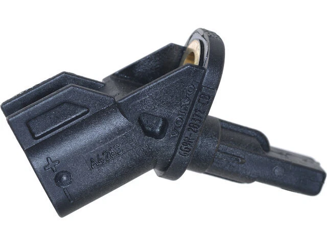 API 92HY41V ABS Speed Sensor Fits 2004-2010 Volvo S40 i SERVICE TECH Foto 1 de 1