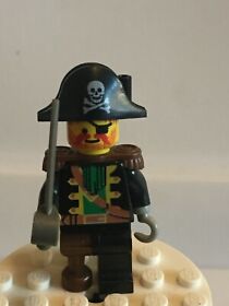LEGO- PIRATES / IMPERIALS MINIFIGURES- YOU PICK FROM LIST- CHOOSE MINIFIG