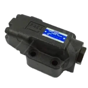 1 Stück CPDG-10-30-20 Hydraulisches Steuerrückschlagventil - Bild 1 von 1