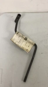 Nueva palanca alta OEM genuina TORO 94-7833 - Imagen 1 de 1