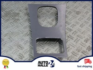 71521 Mittelkonsole Verkleidung Abdeckung Mercedes-benz C-klasse - Bild 1 von 4