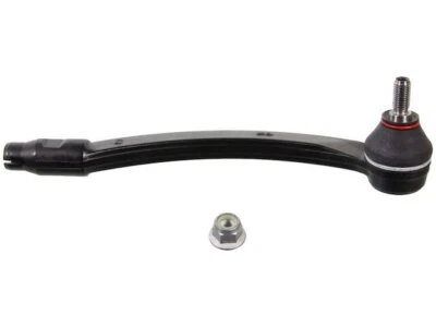 Extremo de varilla de amarre delantero derecho exterior para Mini Cooper 2003-2008 2334ST 2006 2004 2005 Foto 1 de 2