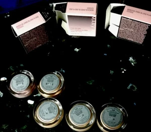 Mary Kay Cream eye color  Select:Iced cocoa, vilet, pale blush, apr twst etc NIB - Picture 1 of 4