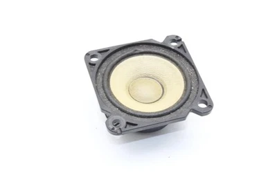 NISSAN QASHQAI III J12 Haut-parleur de Son du Tableau de Bord 33142715 - Photo 1/3