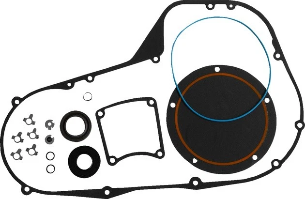 Baker Drivetrain Primary Rebuild Kit #PRK-FL Harley Davidson - Image 1 of 1